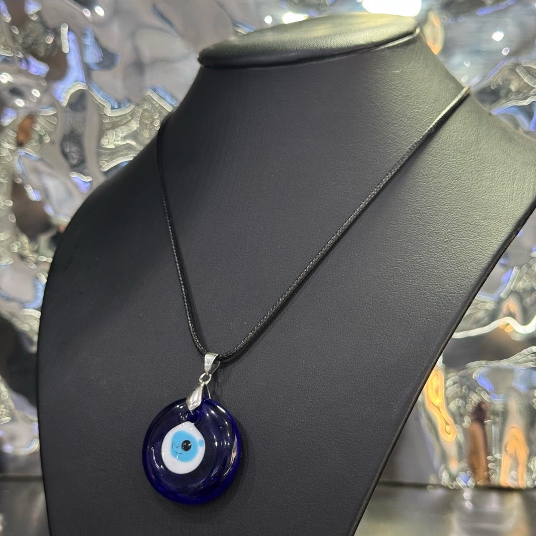 Vòng cổ phong thuỷ devil eye._thumbnail_3