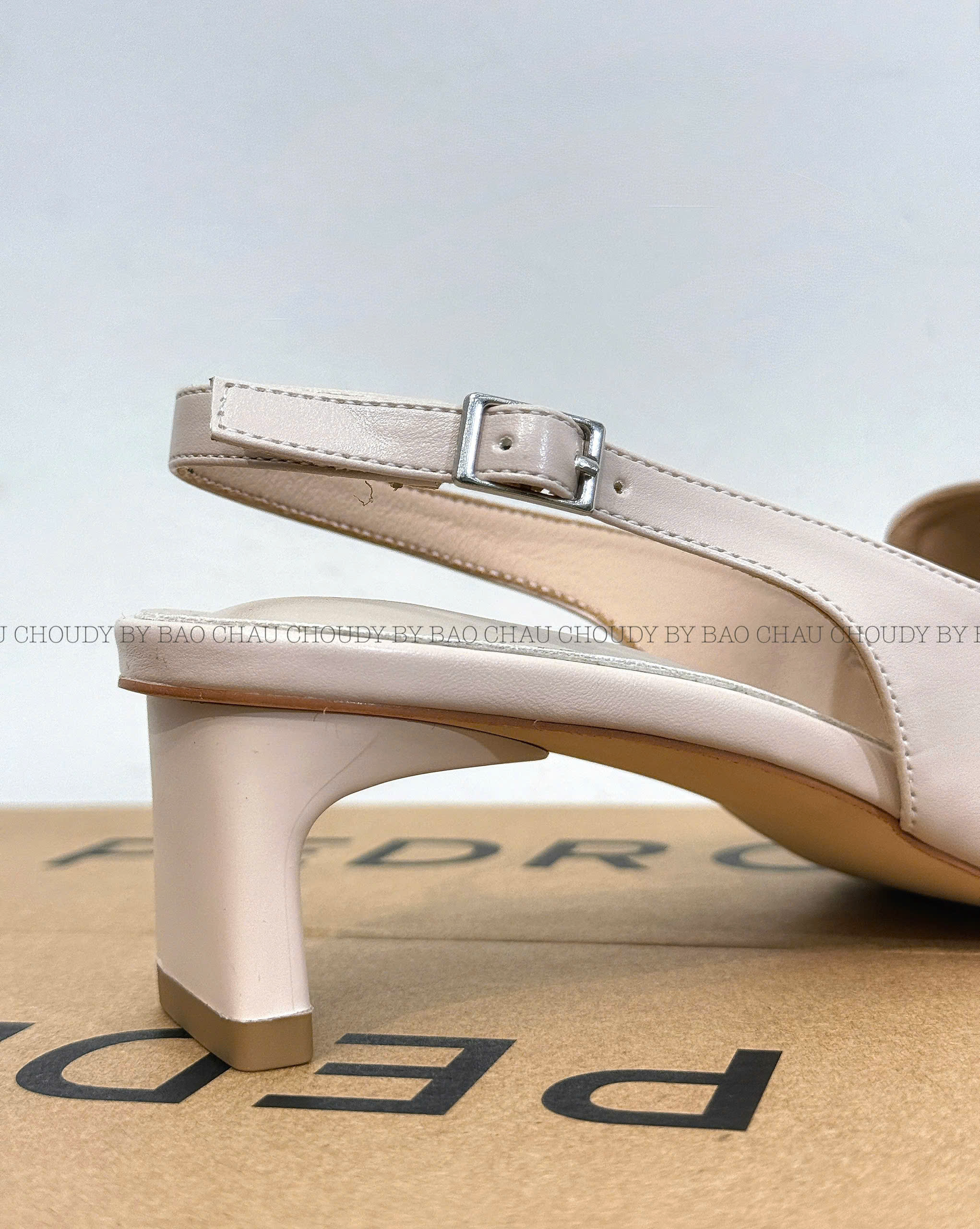 G146 GUỐC NỮ 2 MÀU_thumbnail_18