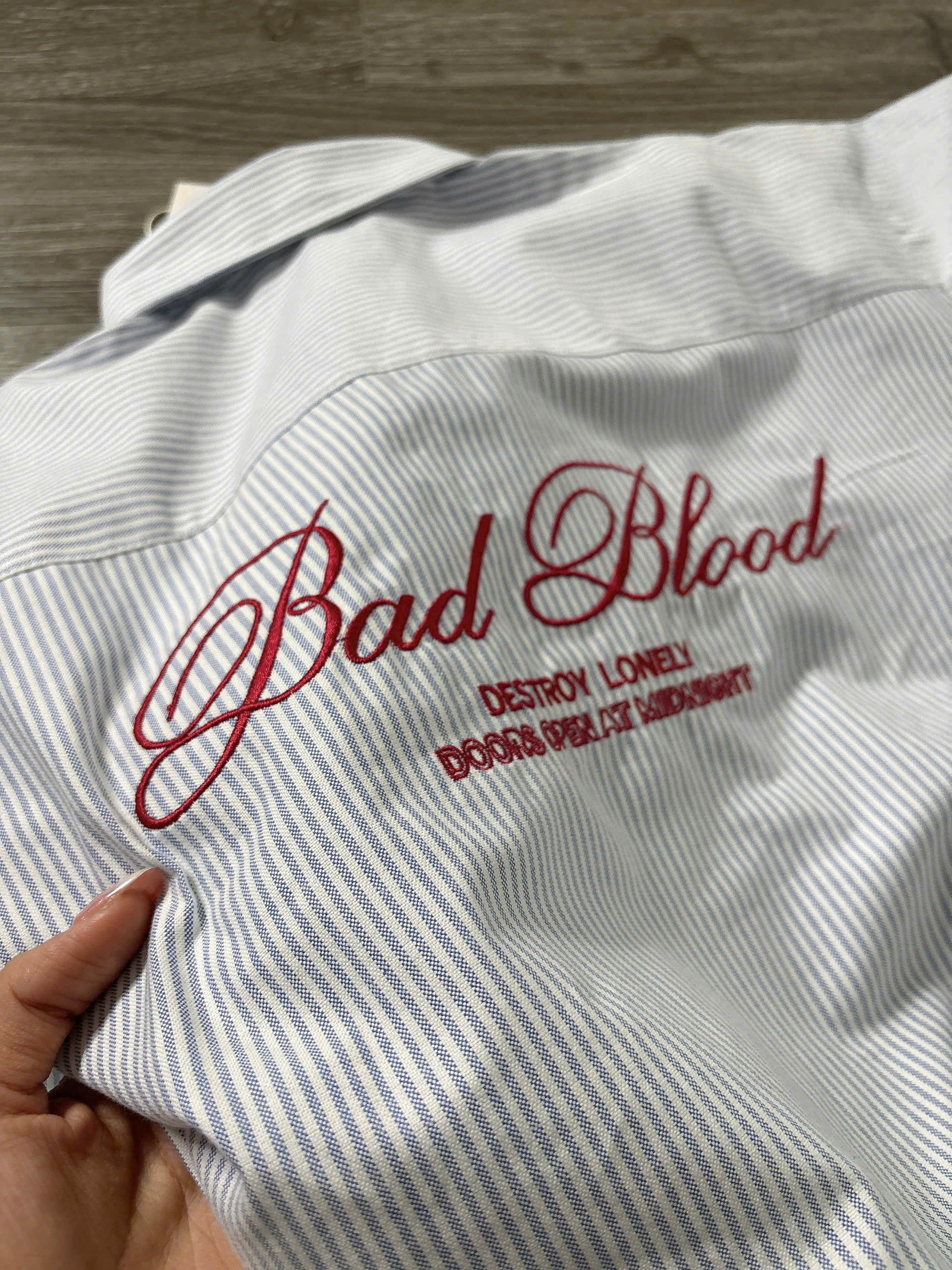 A41 ÁO SOMI SỌC XANH_thumbnail_1