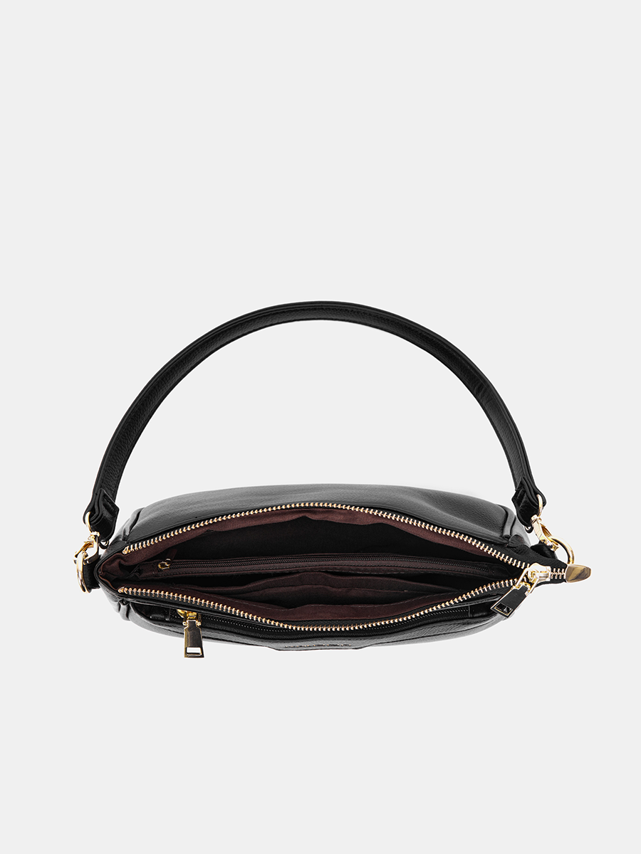 TX10 - úi Xách Nữ Chất Da Mềm_thumbnail_11