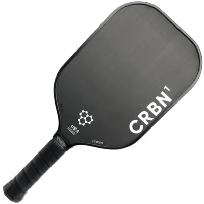 crbn-pickleball-paddles-control-series