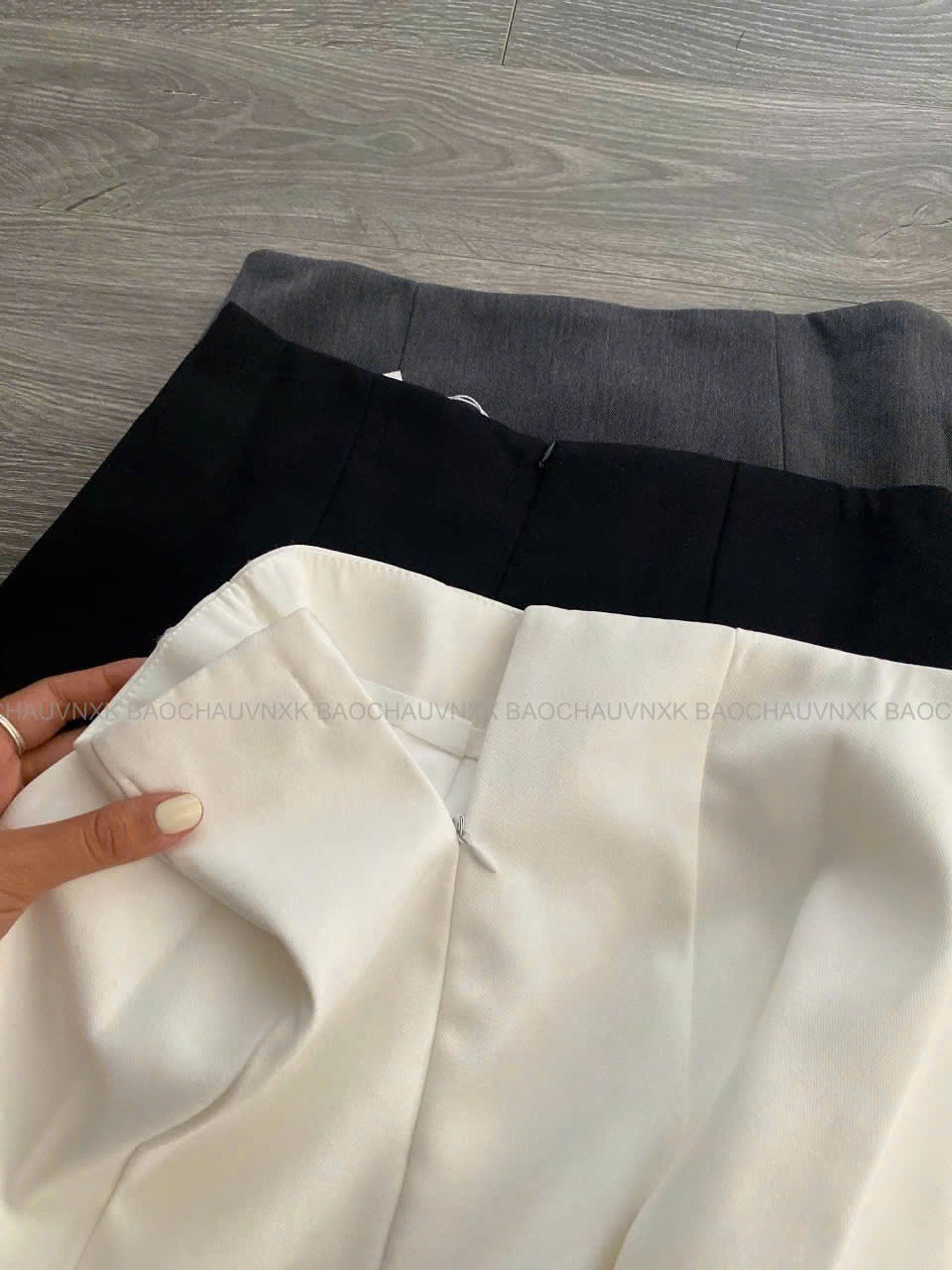 SALE C39 CHÂN VÁY 3 MÀU_thumbnail_12