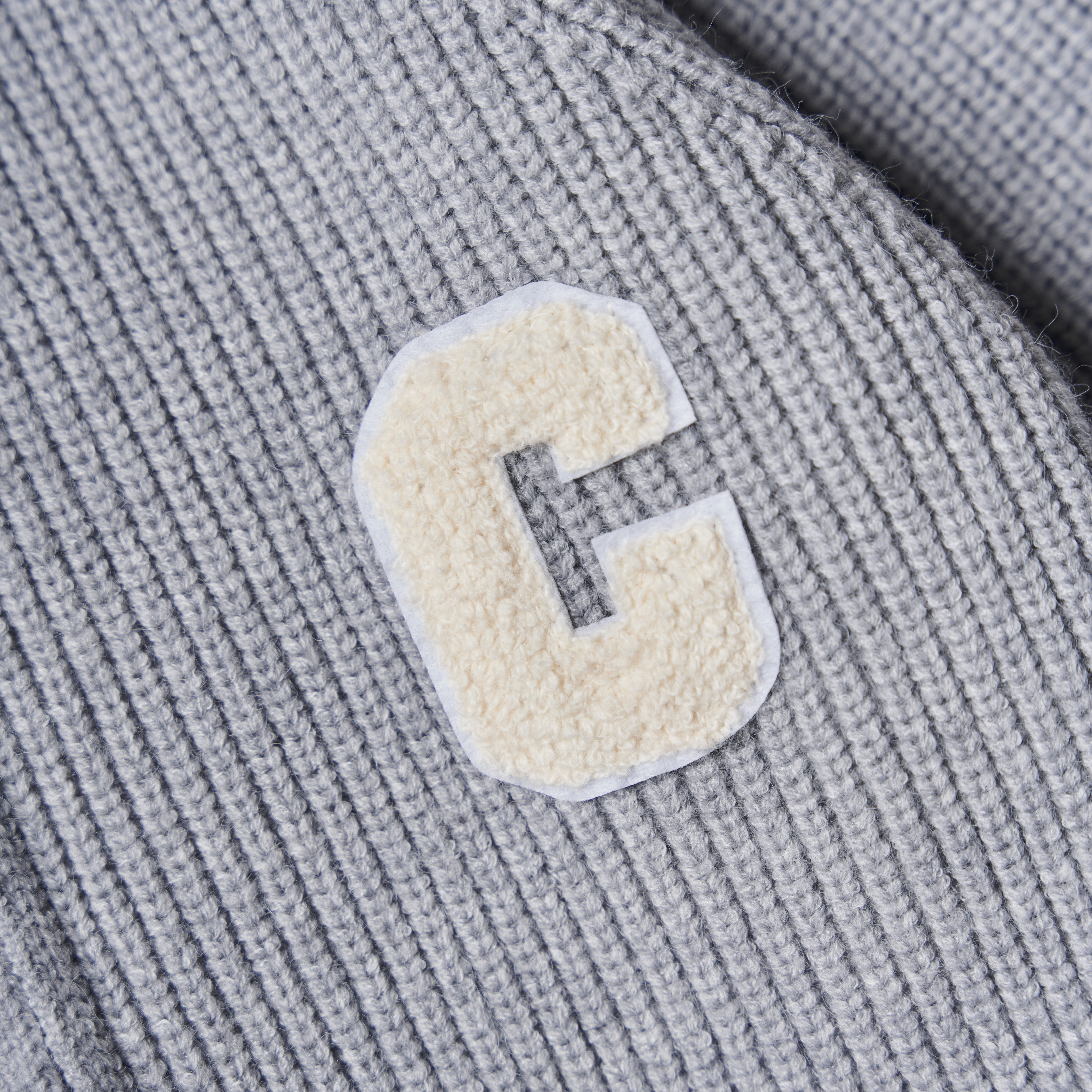 Áo khoác len kéo khóa_thumbnail_7