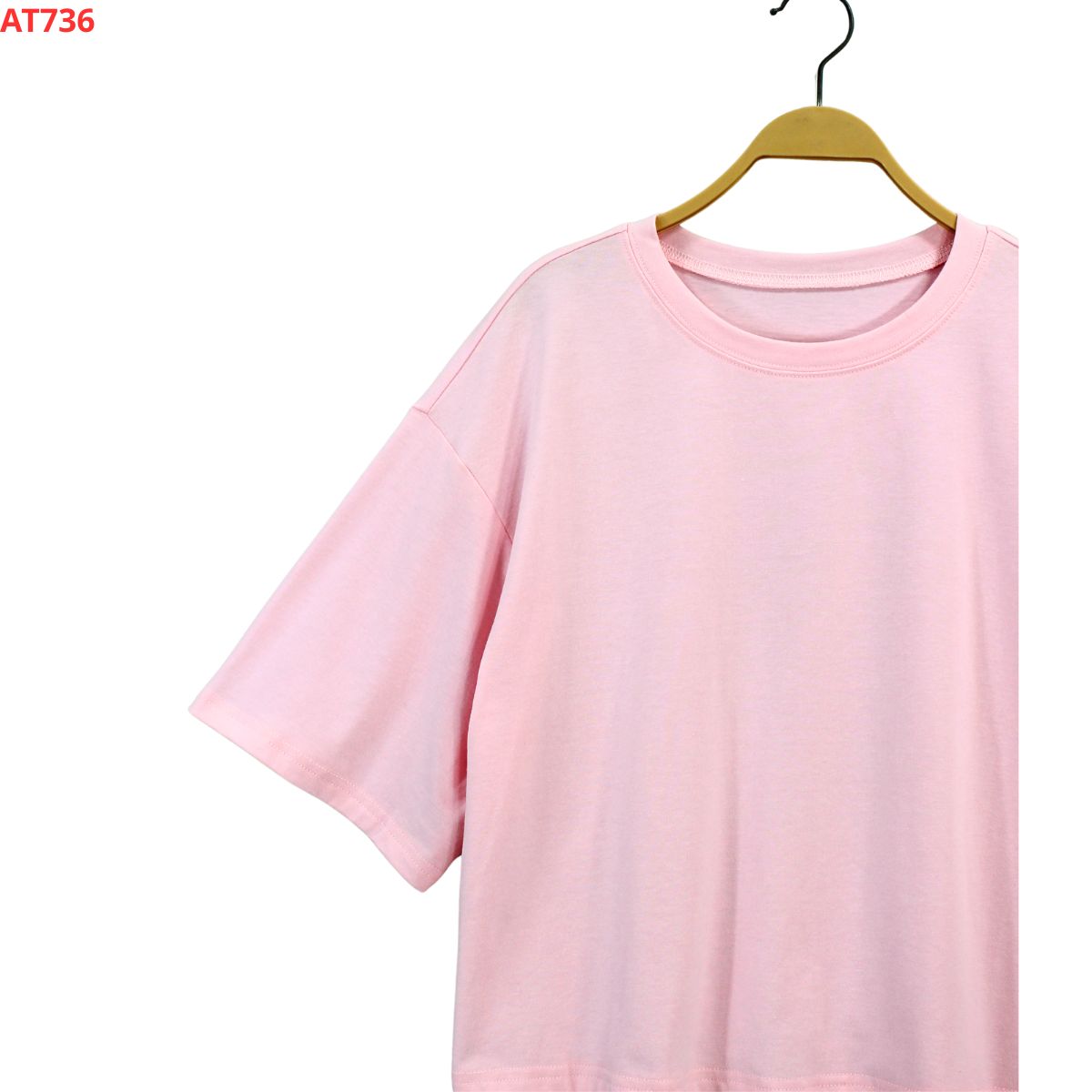 AT736 Áo thun crop_thumbnail_5