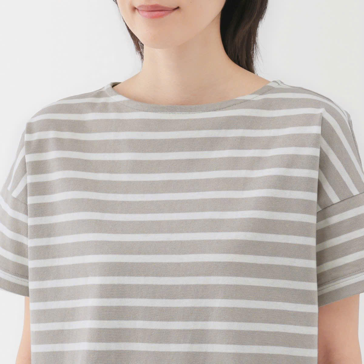 AT745- ÁO THUN NHẬT_thumbnail_4