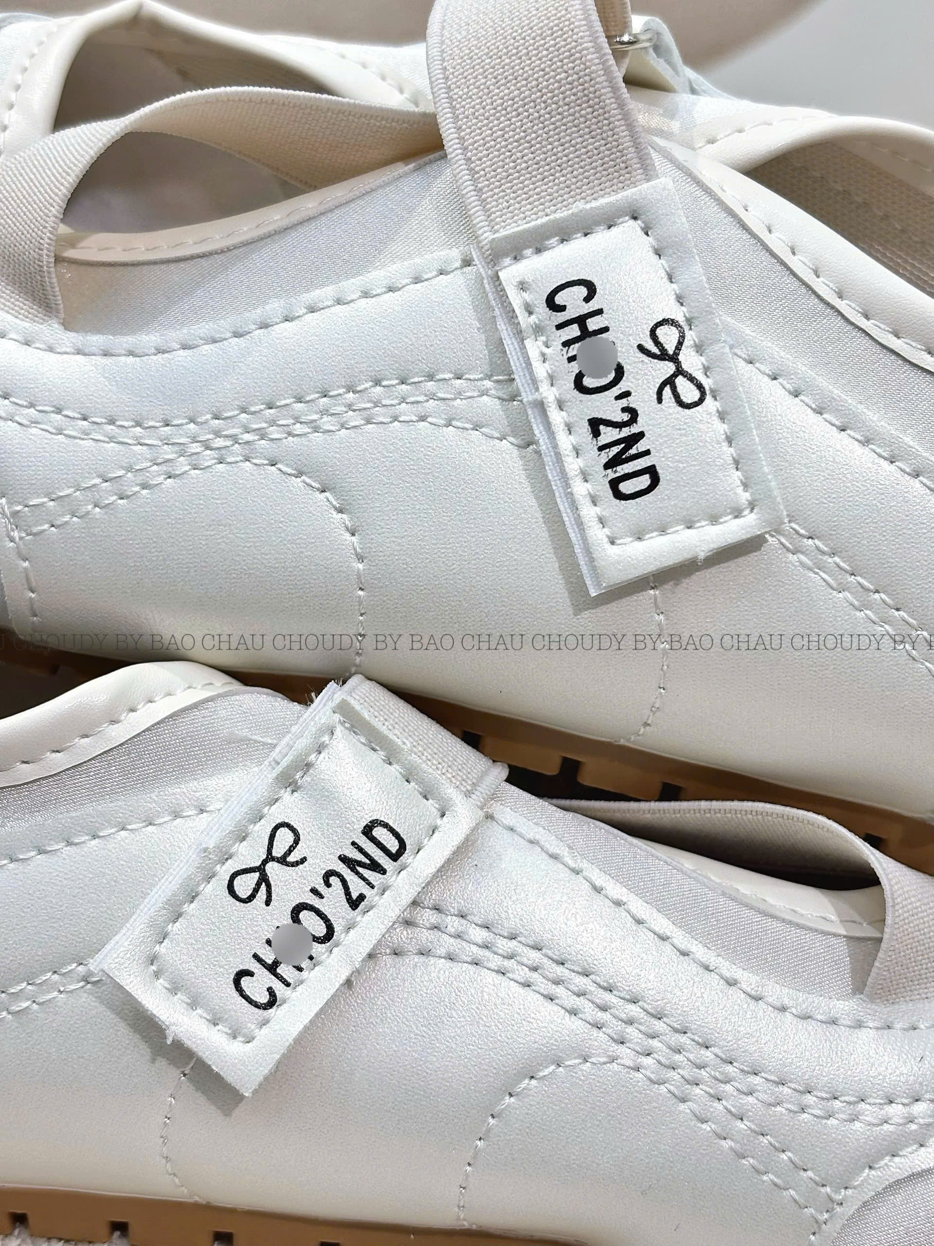 G121 GIÀY TRẮNG NỮ_thumbnail_6