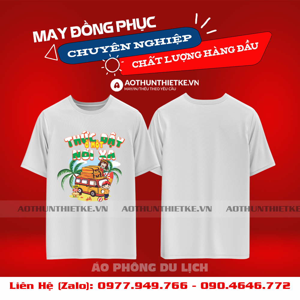 Thức Dậy Ở Một Nơi Xa_thumbnail_0