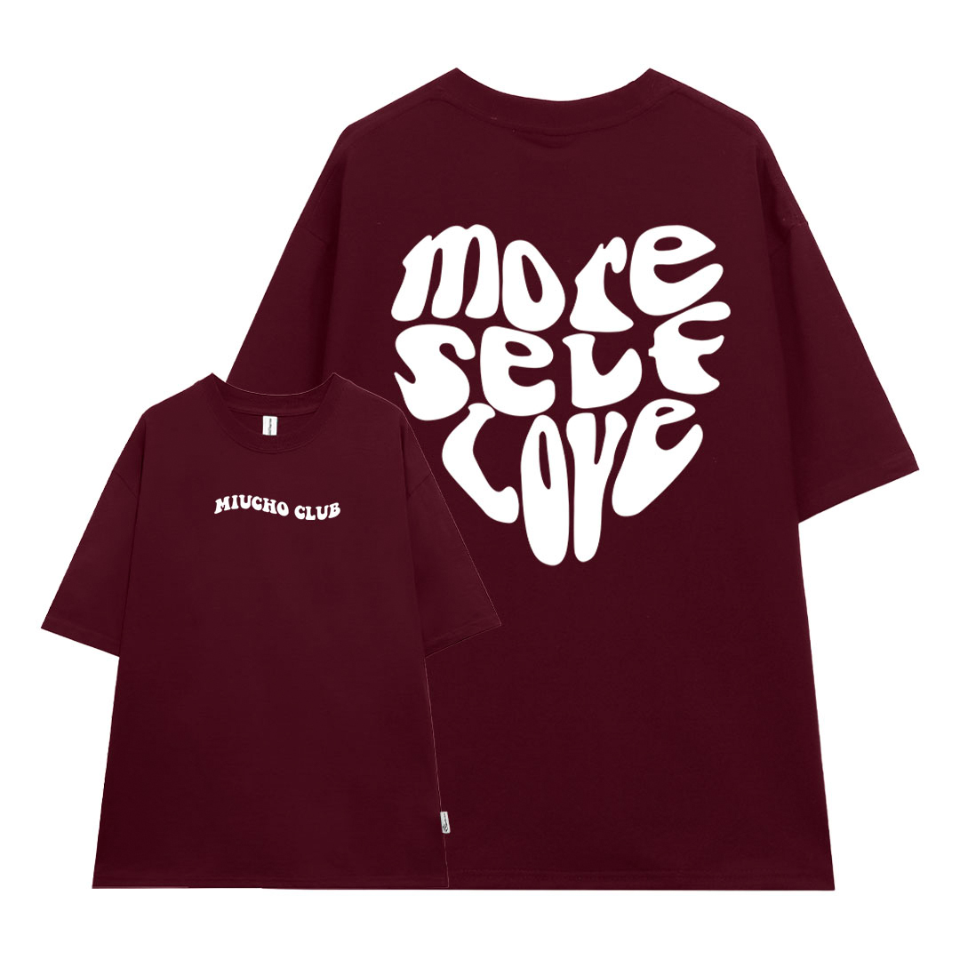 Áo thun unisex local brand form rộng ATD752 Miucho cotton cổ tròn in typography_thumbnail_13