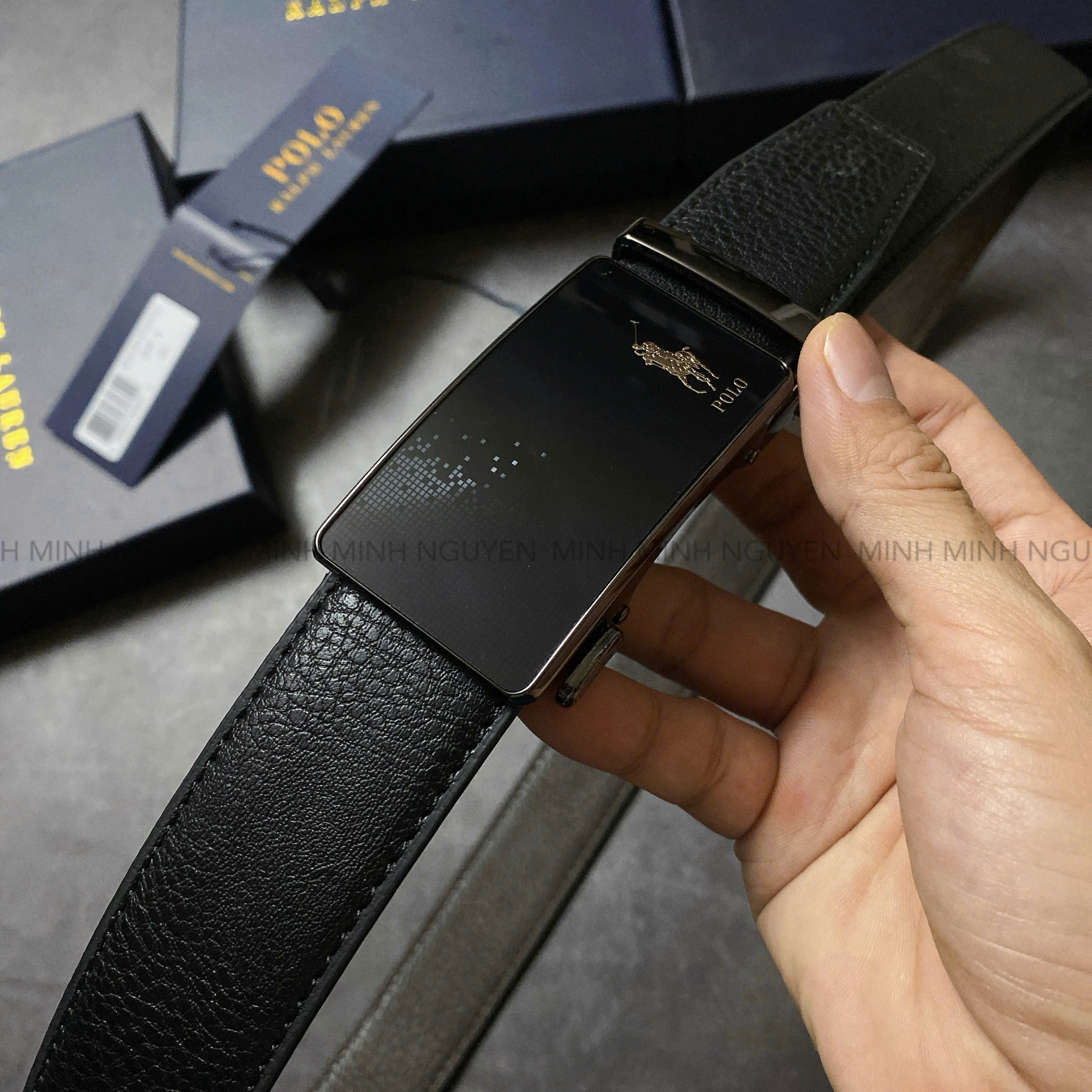 DAY NIT RLL_thumbnail_1