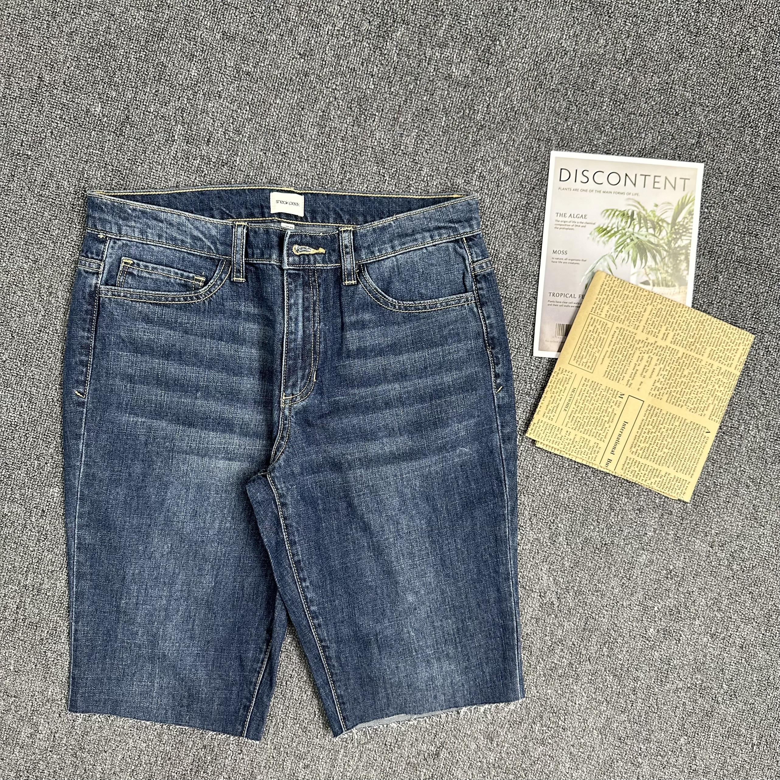 QUAN NU JEANS Q74_thumbnail_3