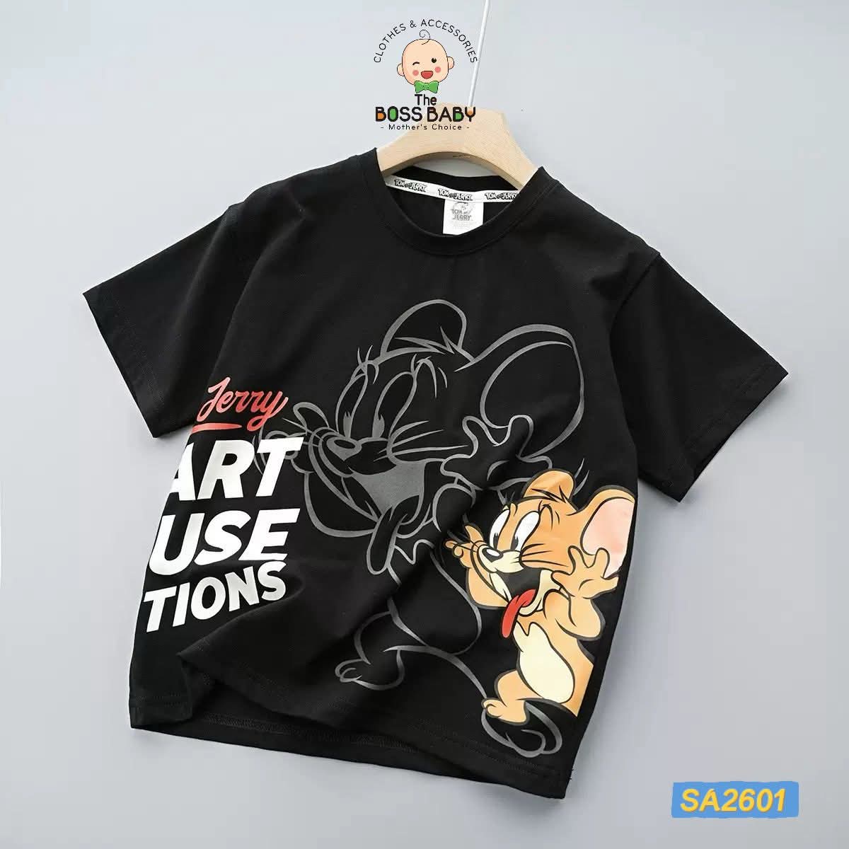 Set 2 áo cotton Tom&Jerry_thumbnail_1
