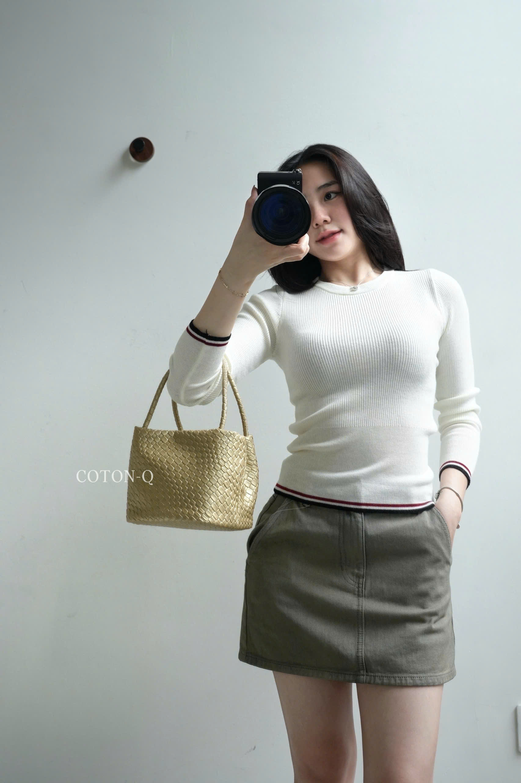 Áo len gân tay dài ( XANH ĐEN )_thumbnail_28