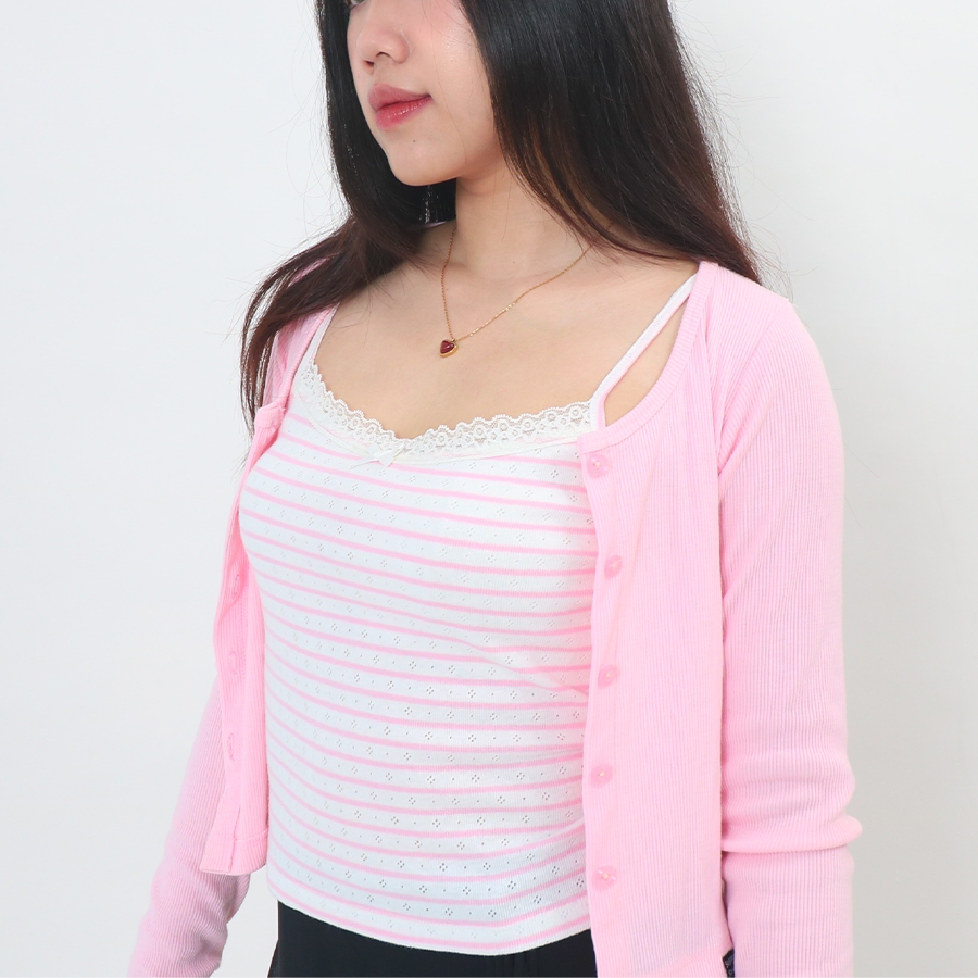 LILA CAMI_thumbnail_2