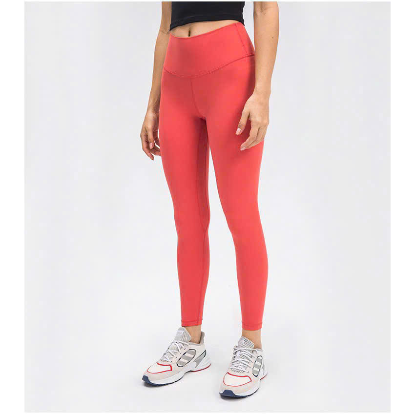 Quần legging dài ( XANH ĐÁ )_thumbnail_8