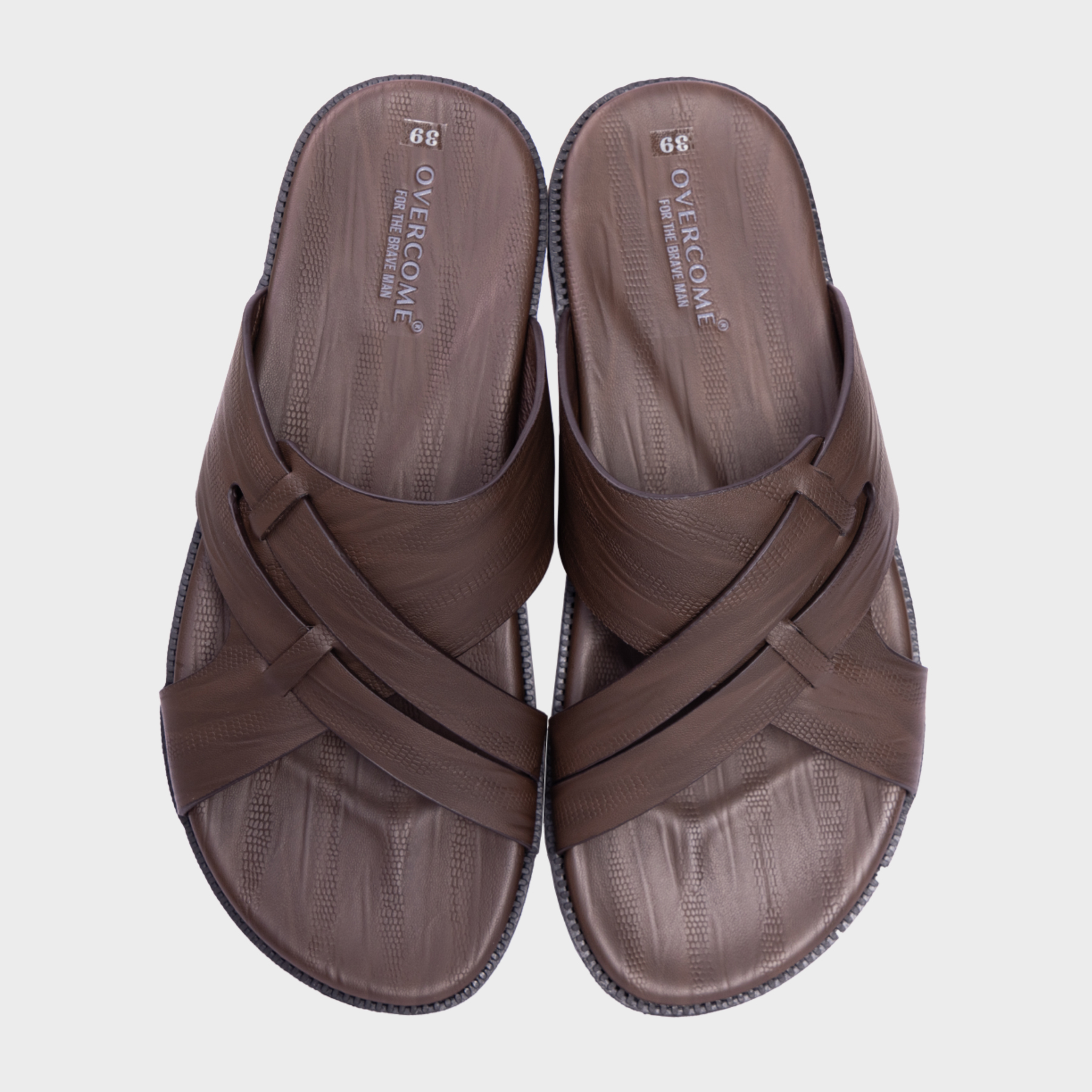 Dép Da Nam Overcome ODT601_thumbnail_1