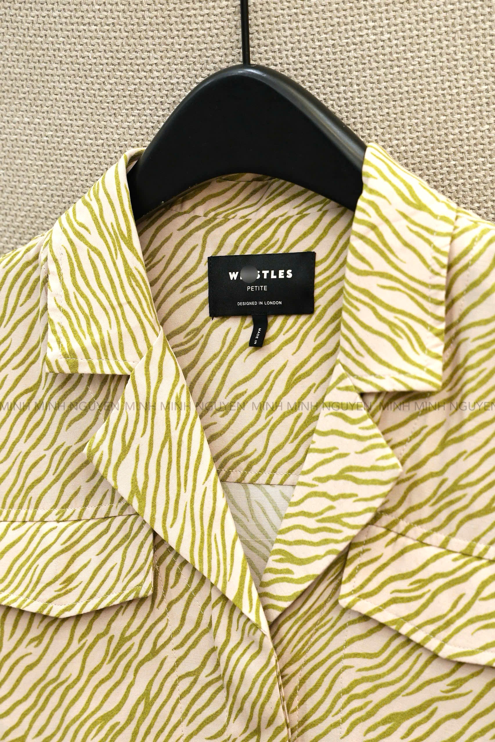 JUM WHISTLES_thumbnail_12