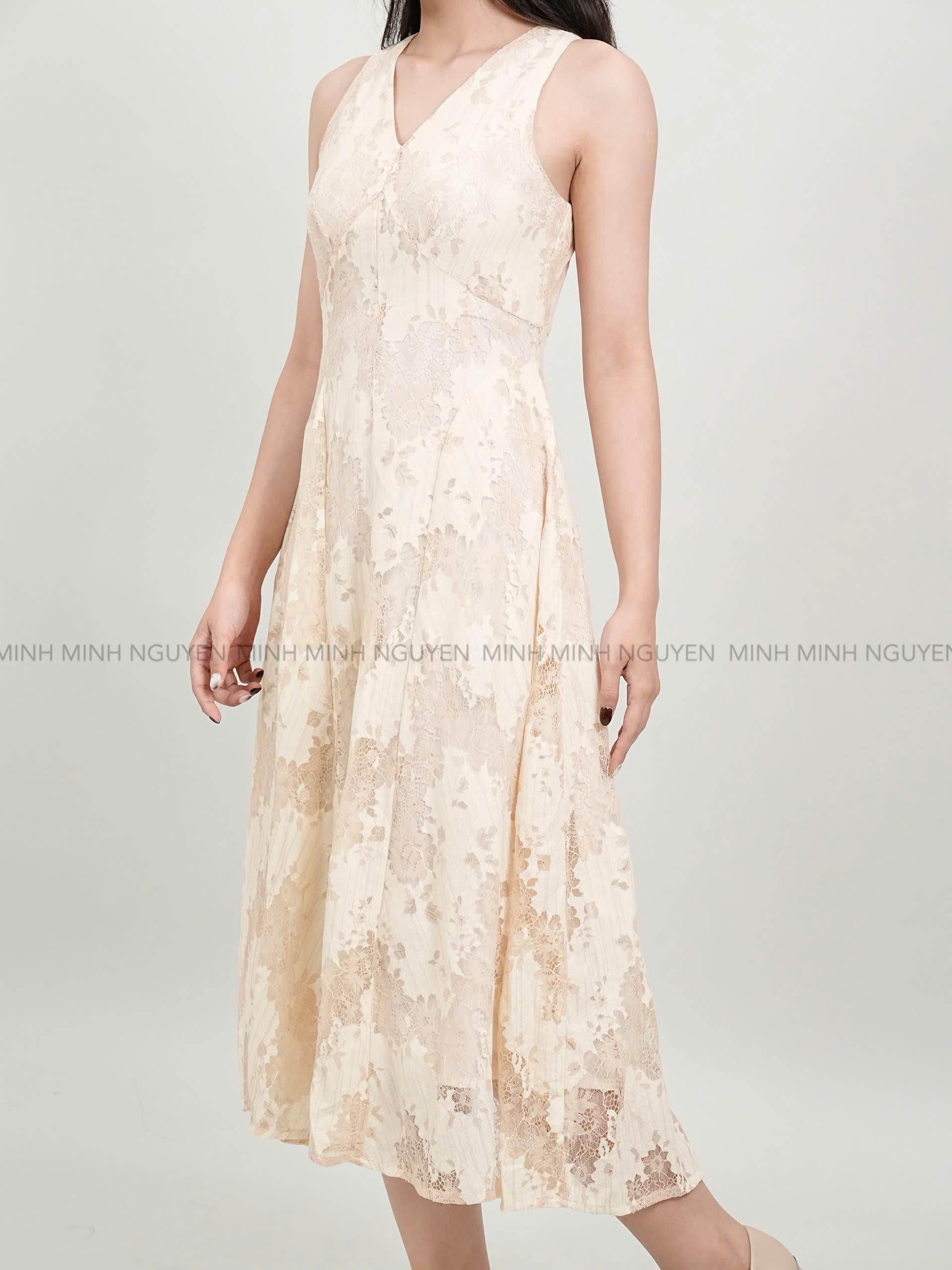 DAM MIXXO_thumbnail_1