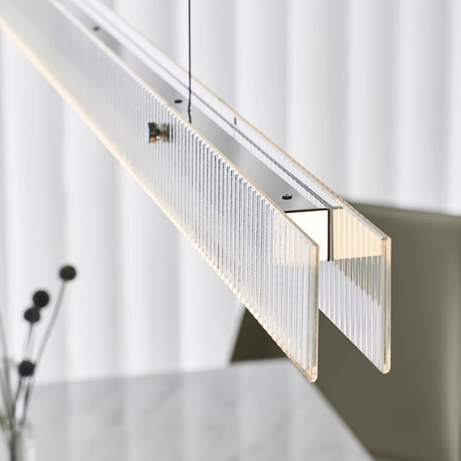 Đèn treo cao cấp Crystal Ultra_thumbnail_4