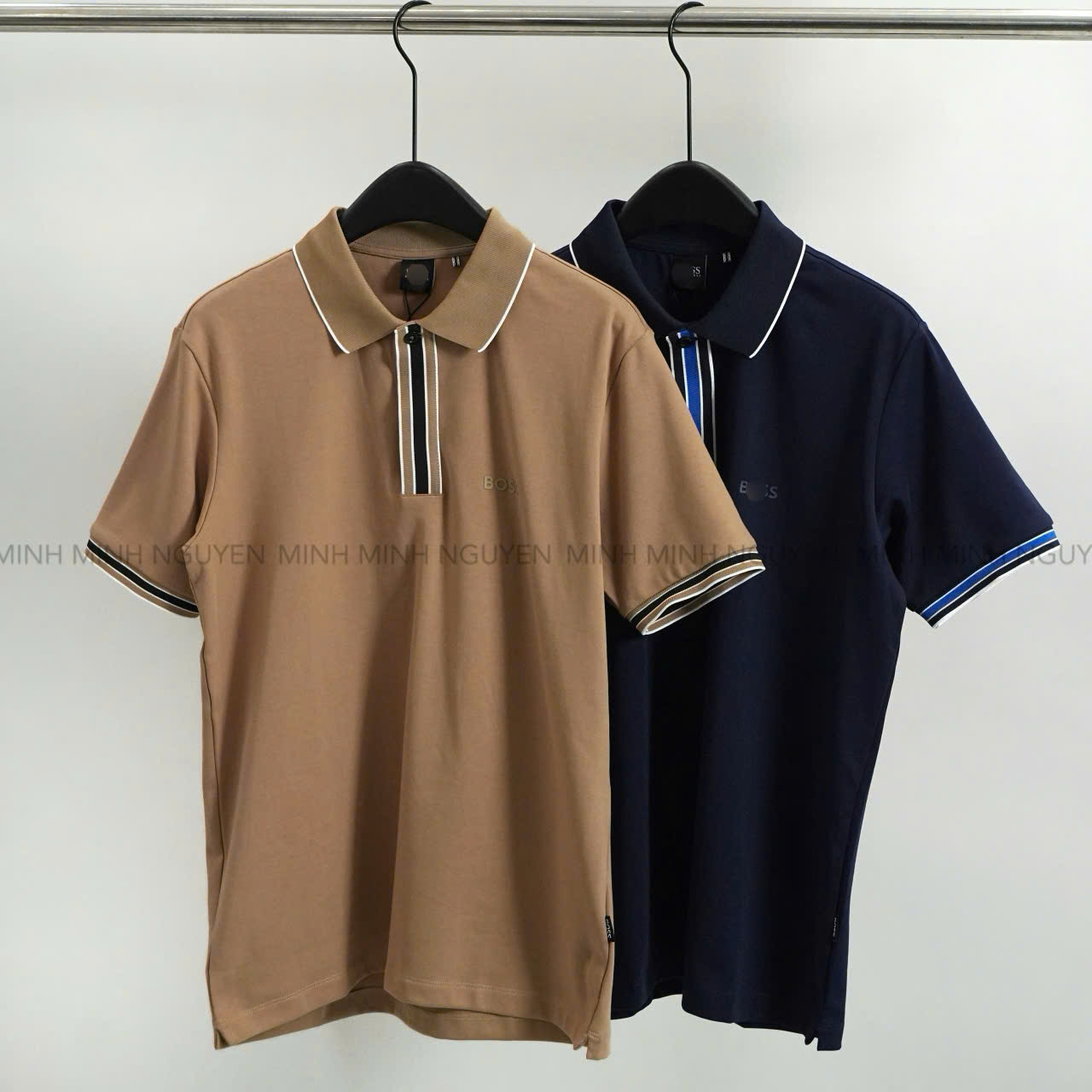 AO THUN  BOSS_thumbnail_5