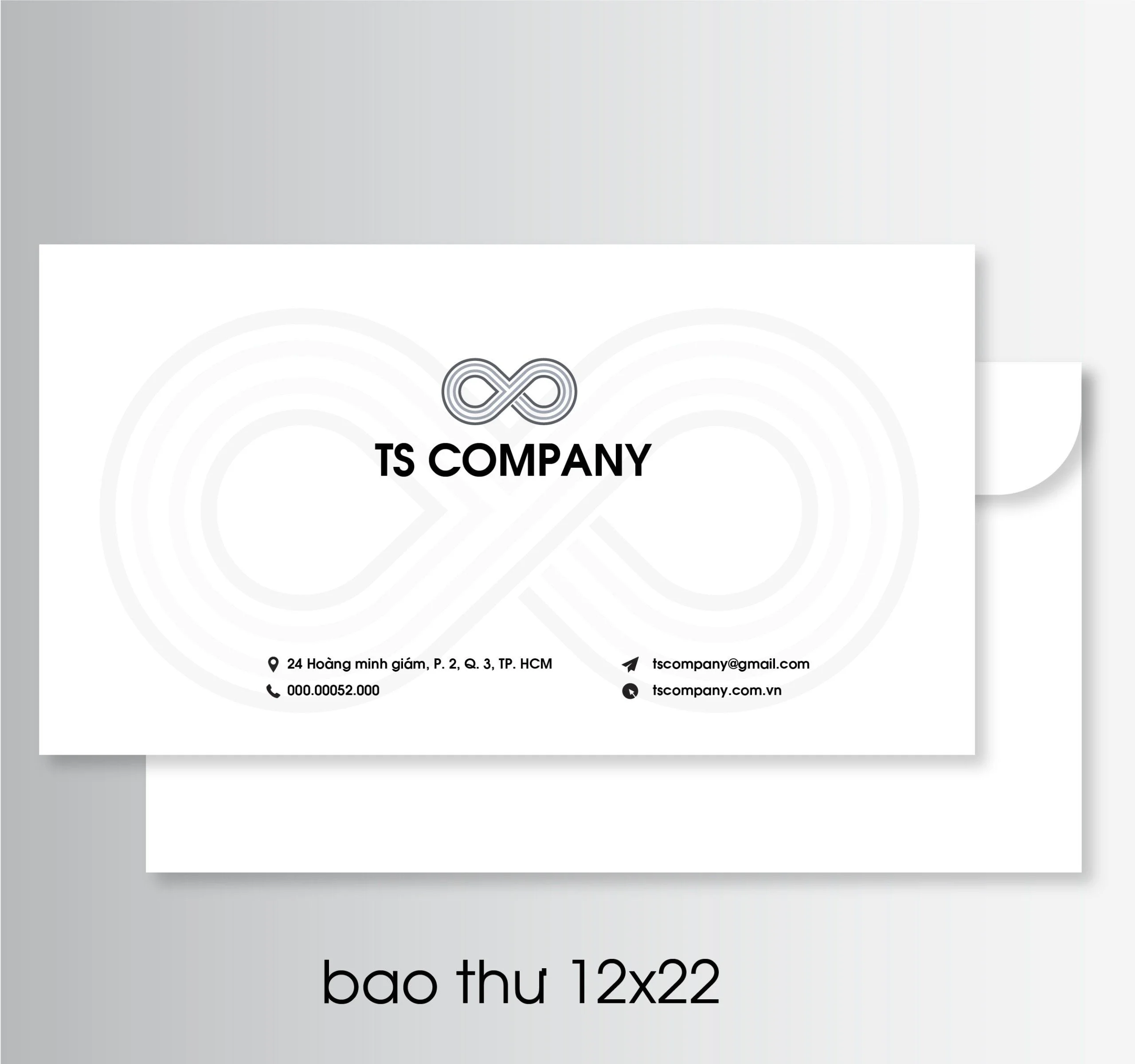 In Bao Thư Giá Rẻ_thumbnail_3