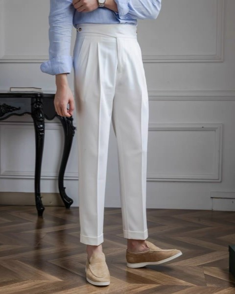 Gurkha Season 5_thumbnail_13