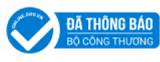 B_cong_th_ng_2