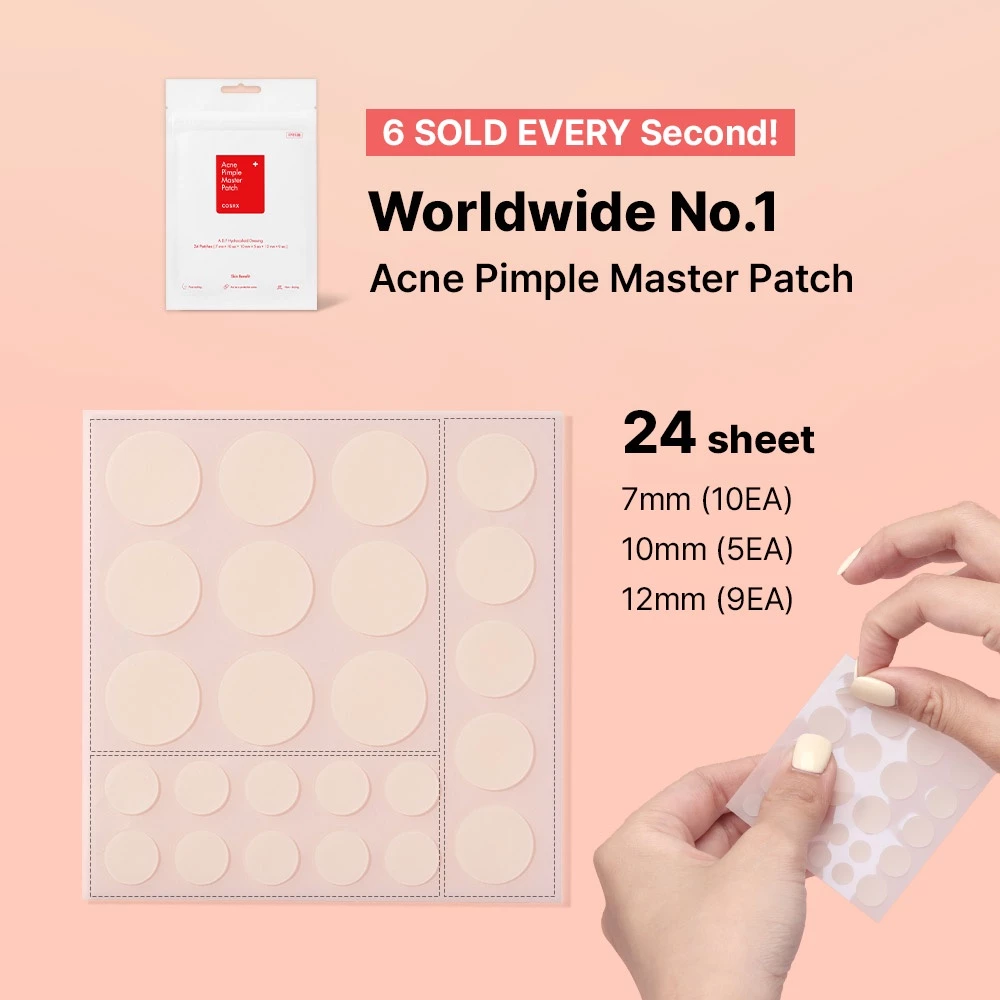 Acne Pimple Master Patch_thumbnail_2