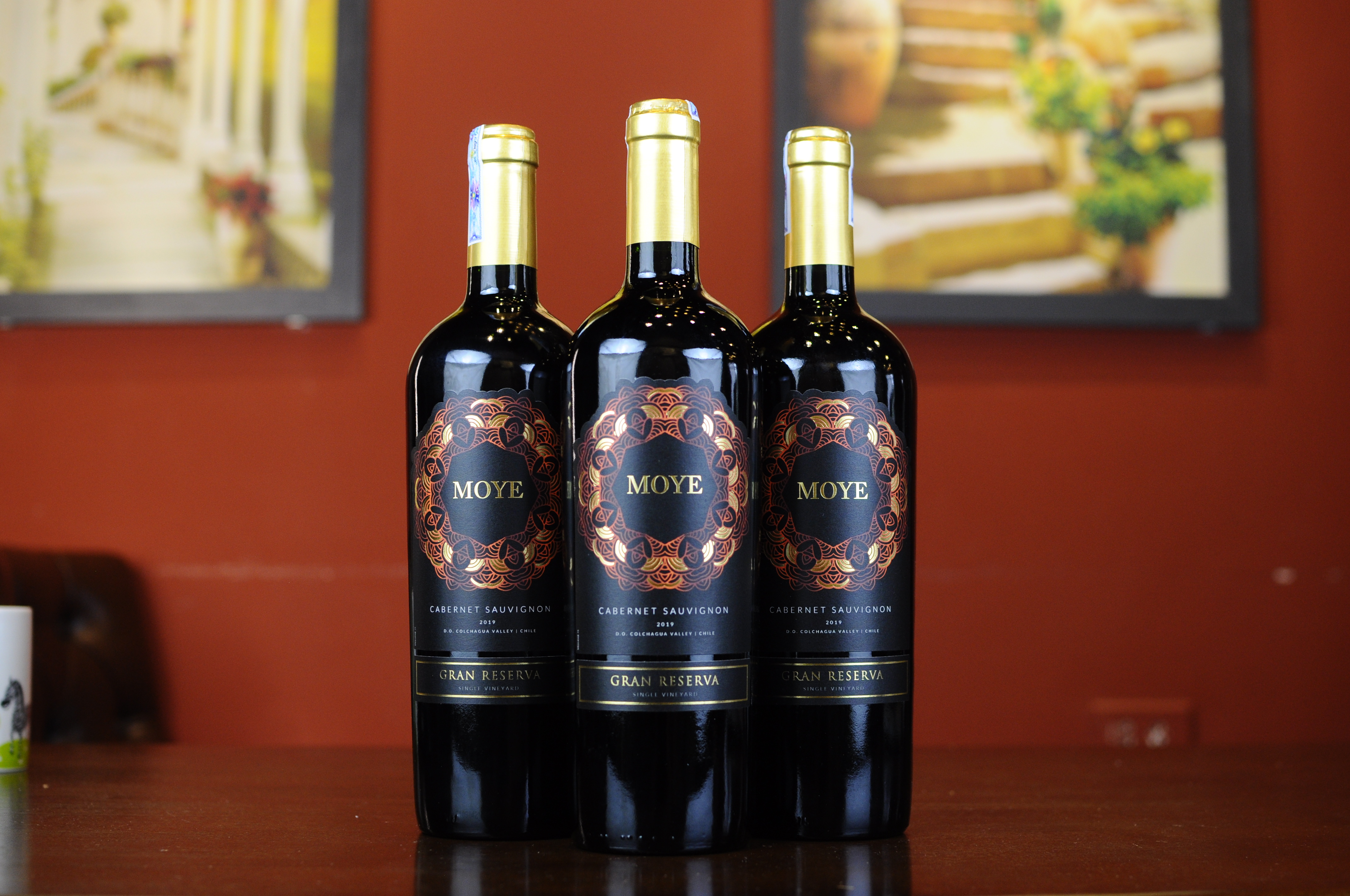 Moye Gran Reserva_thumbnail_5