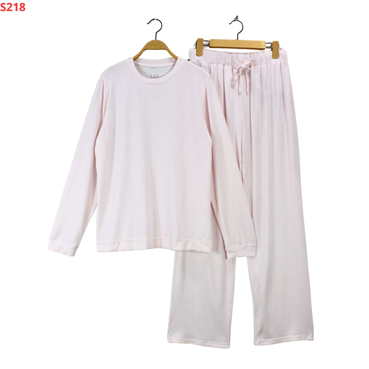 S218- SÉT BỘ THUN MẶC NHÀ_thumbnail_9