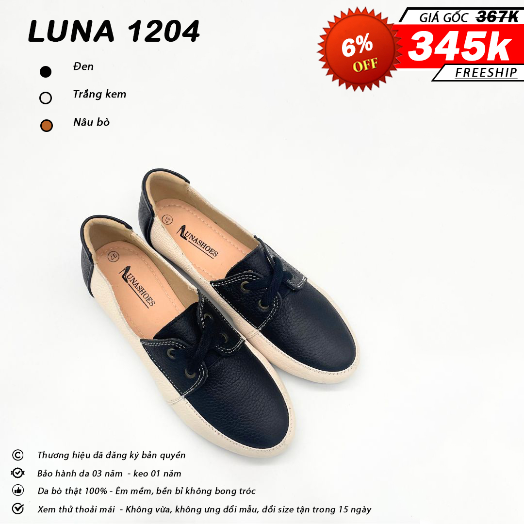 Luna 1204_thumbnail_5