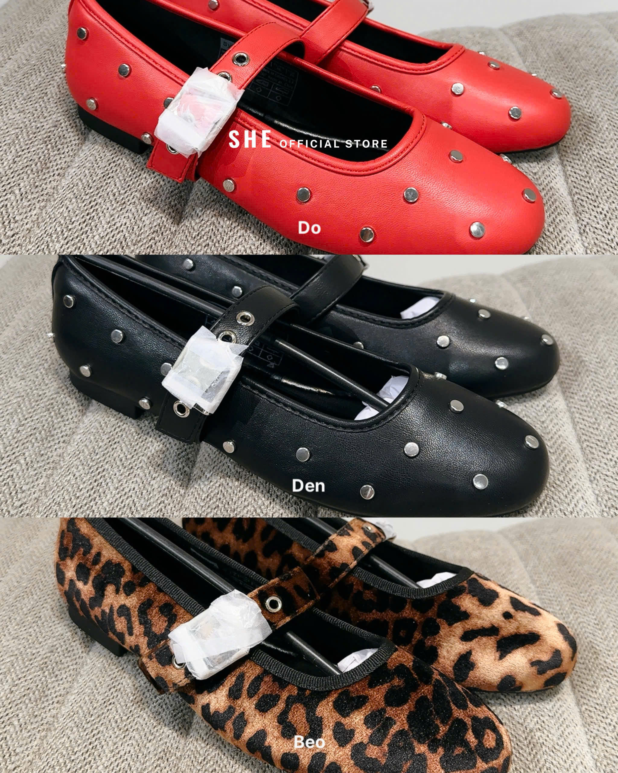 H715 GIÀY SYBILLA 3M_thumbnail_23