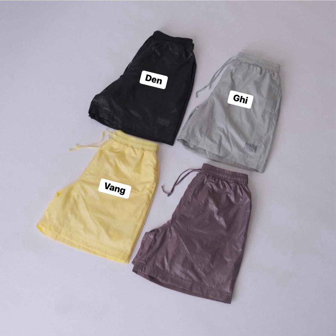 414 SHORT GIÓ MARITHE' 3 MÀU  SALE -  31/05_thumbnail_2