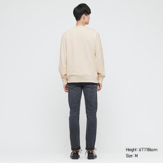 A348 - Áo Sweater Uni_thumbnail_6