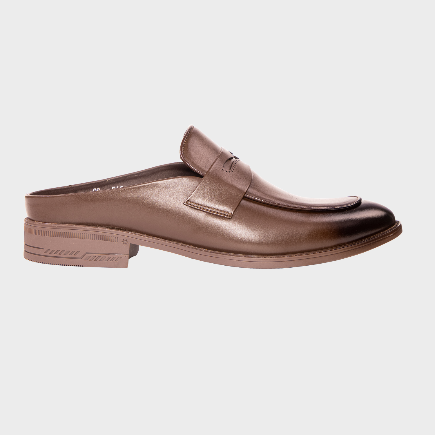 Giày sục Sabo Nam Overcome GVT602