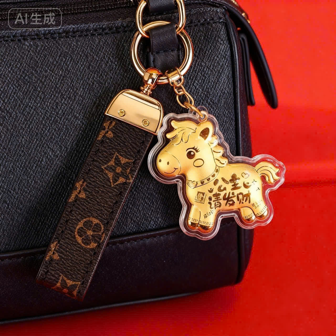 L165 - Móc khoá may mắn_thumbnail_4