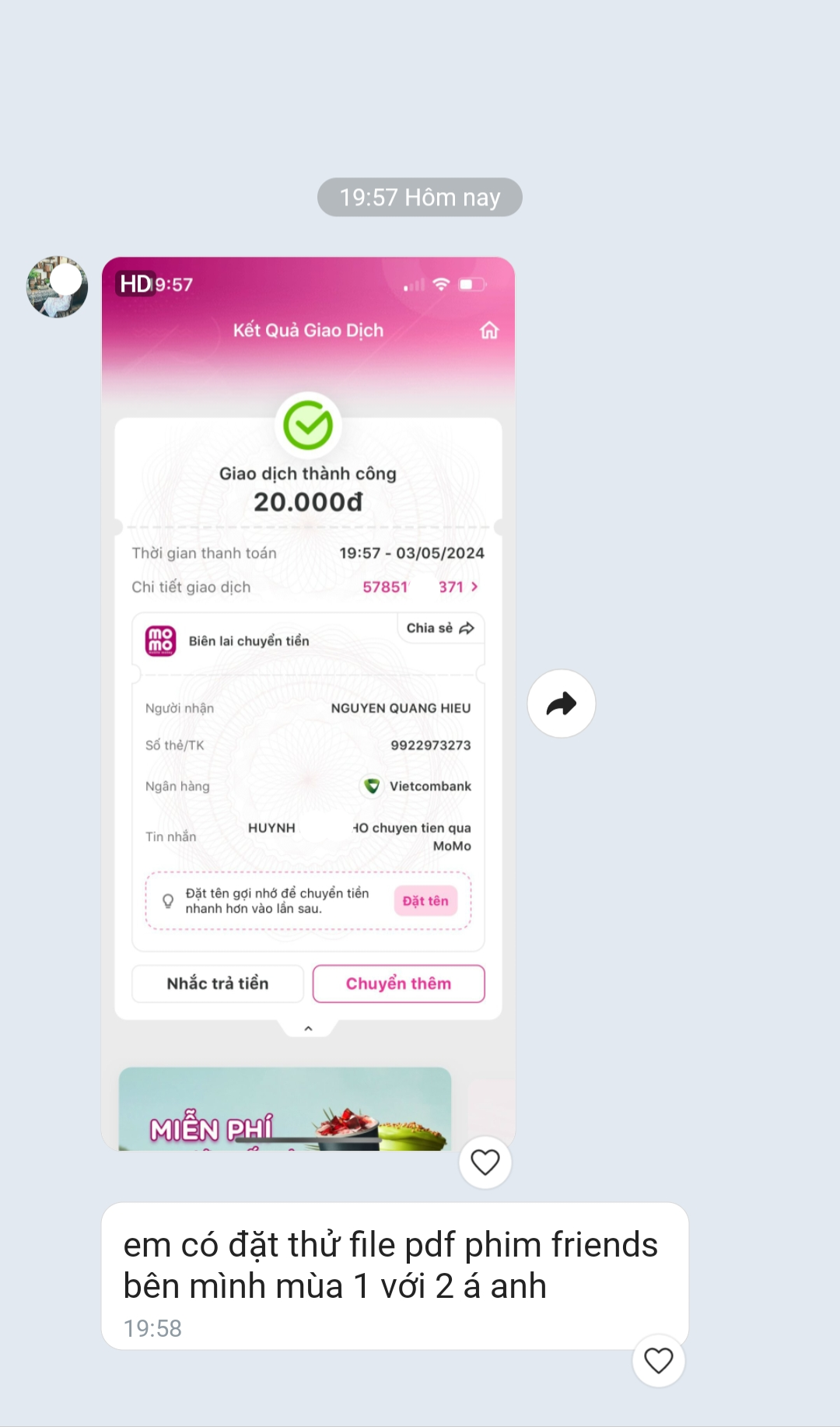 Screenshot_20240503_195928_Zalo