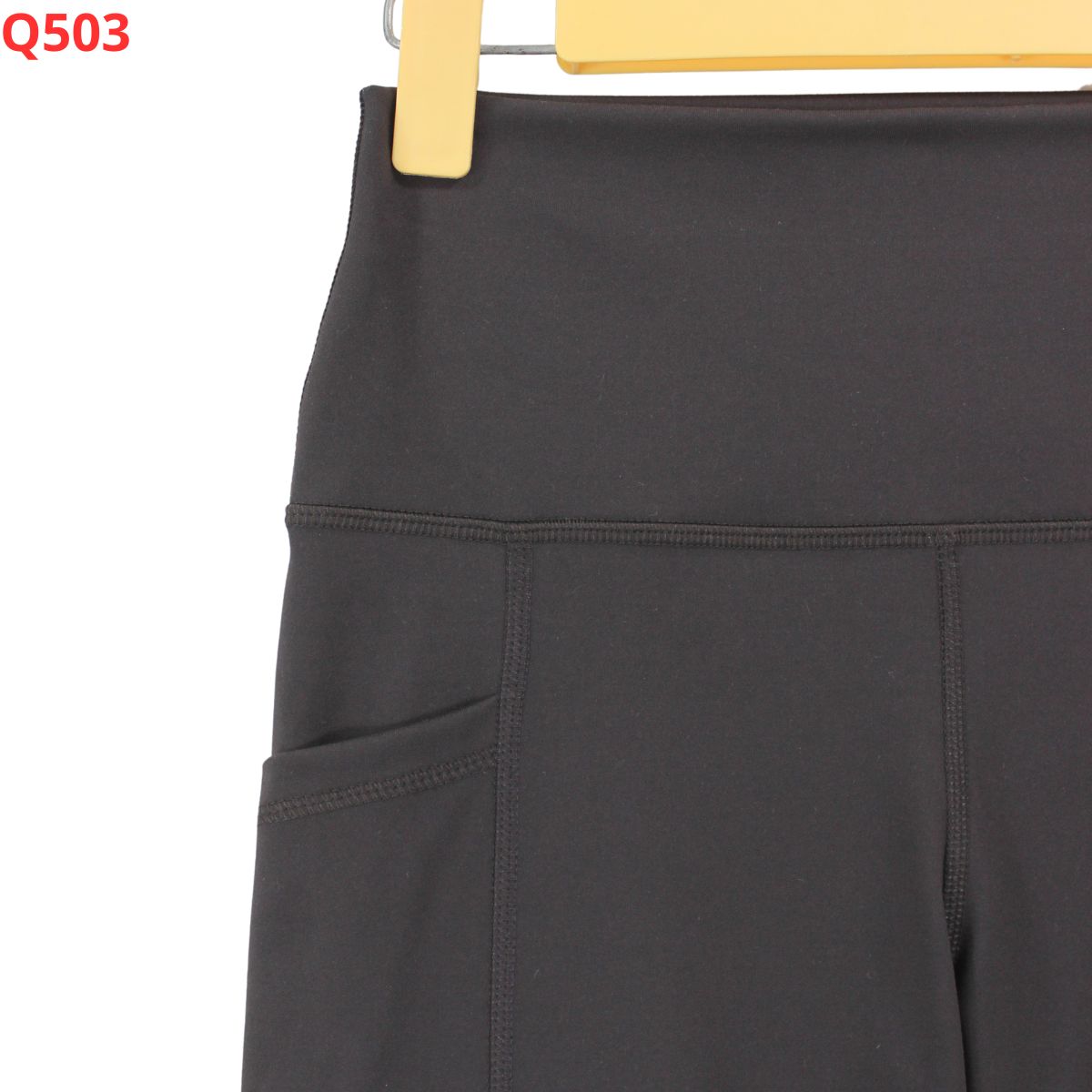 Q503 - Quần đùi tập_thumbnail_4