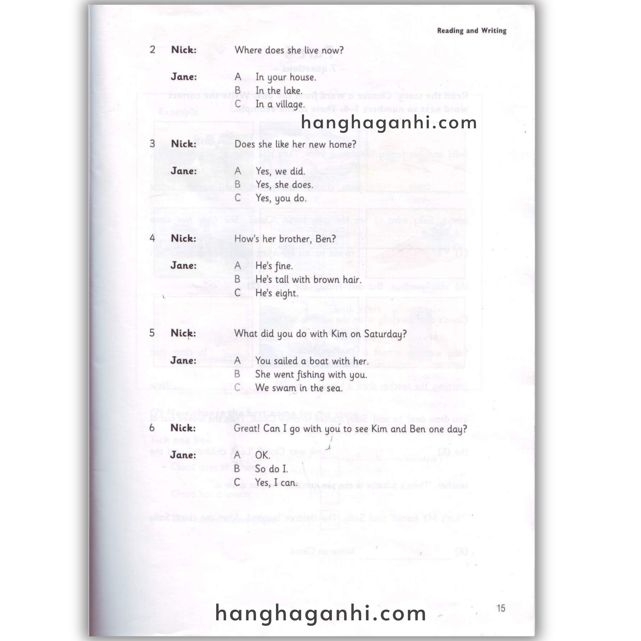 Sách Cambridge Young Learner English Test Movers 5_thumbnail_13