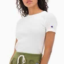 K901 AO NU CP (A11-3)_thumbnail_2