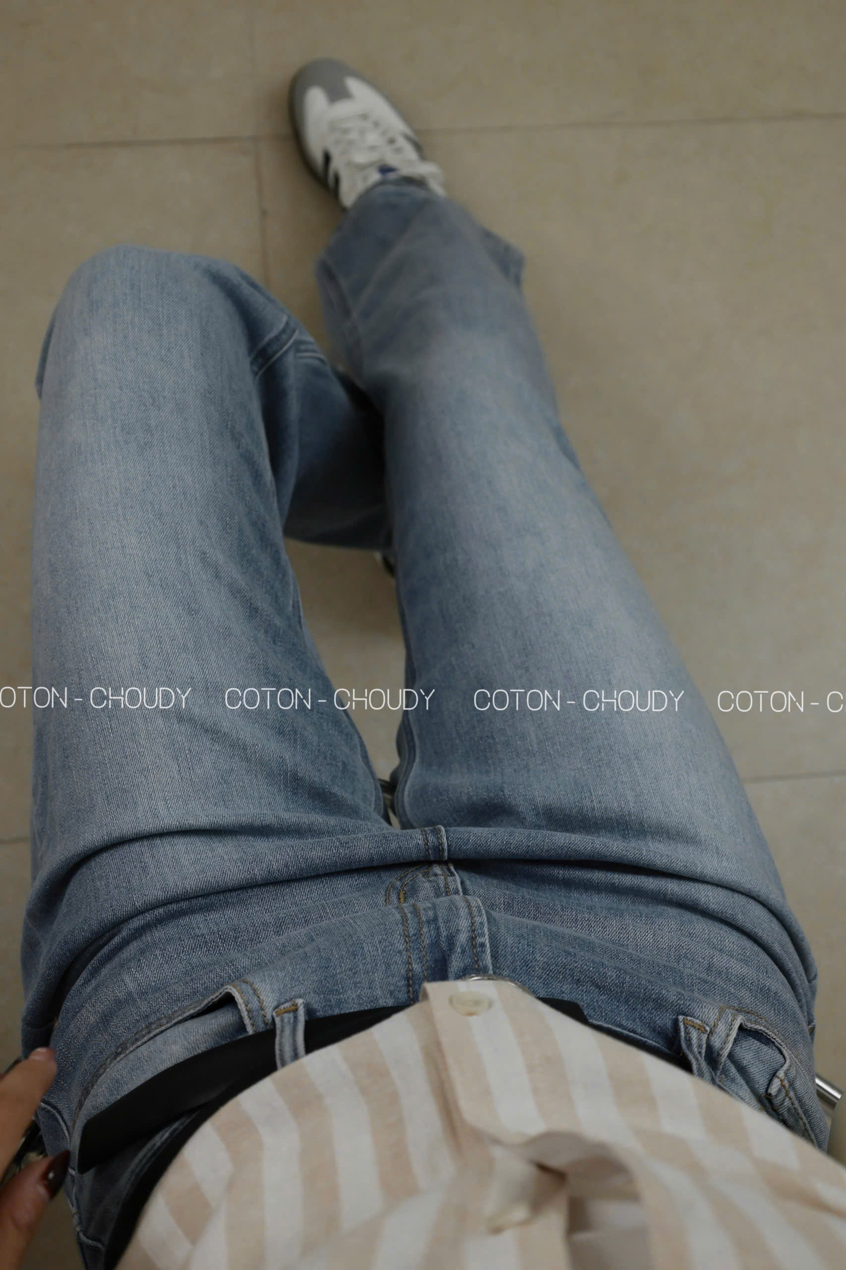 SALE Q123 QUẦN JEAN_thumbnail_3