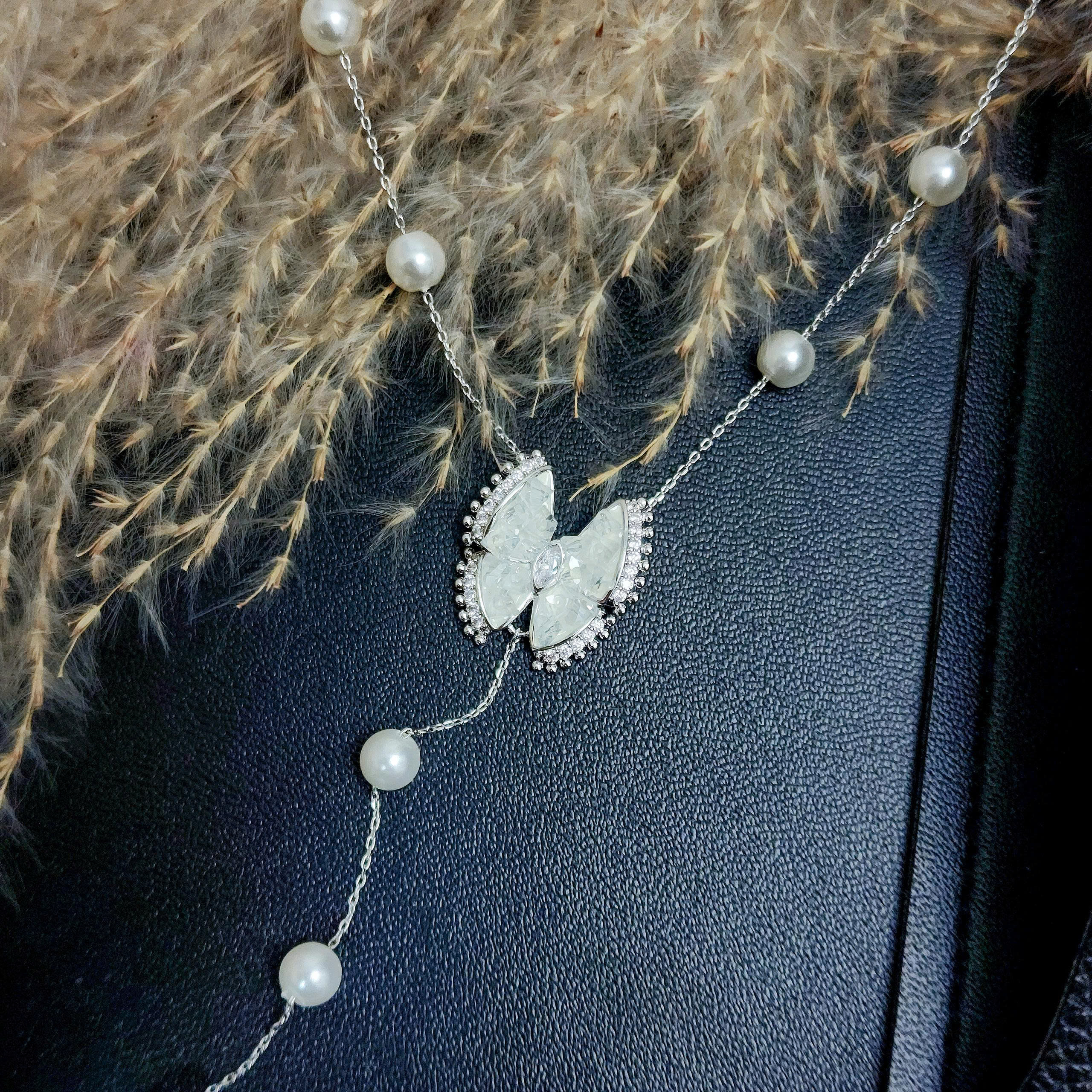 Mặt kèm dây chuyền - SK-9067_thumbnail_2