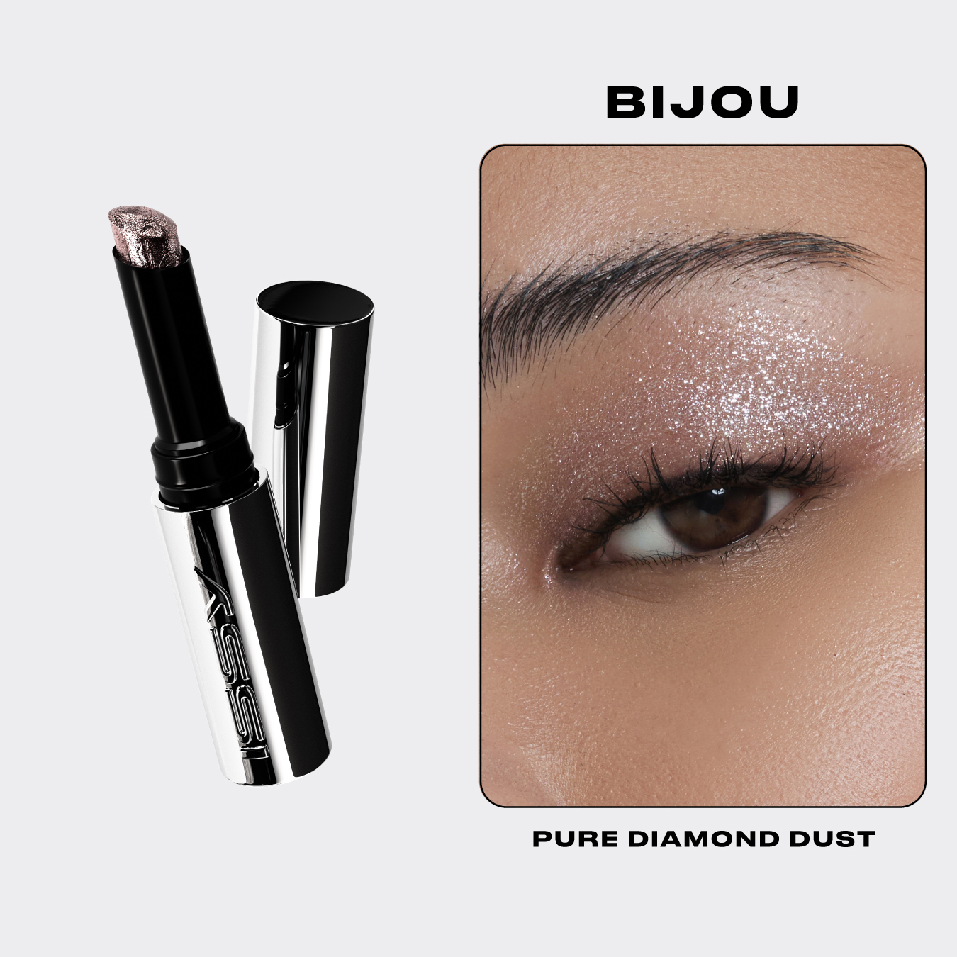 Issy Glitter Suspension Stick_thumbnail_0