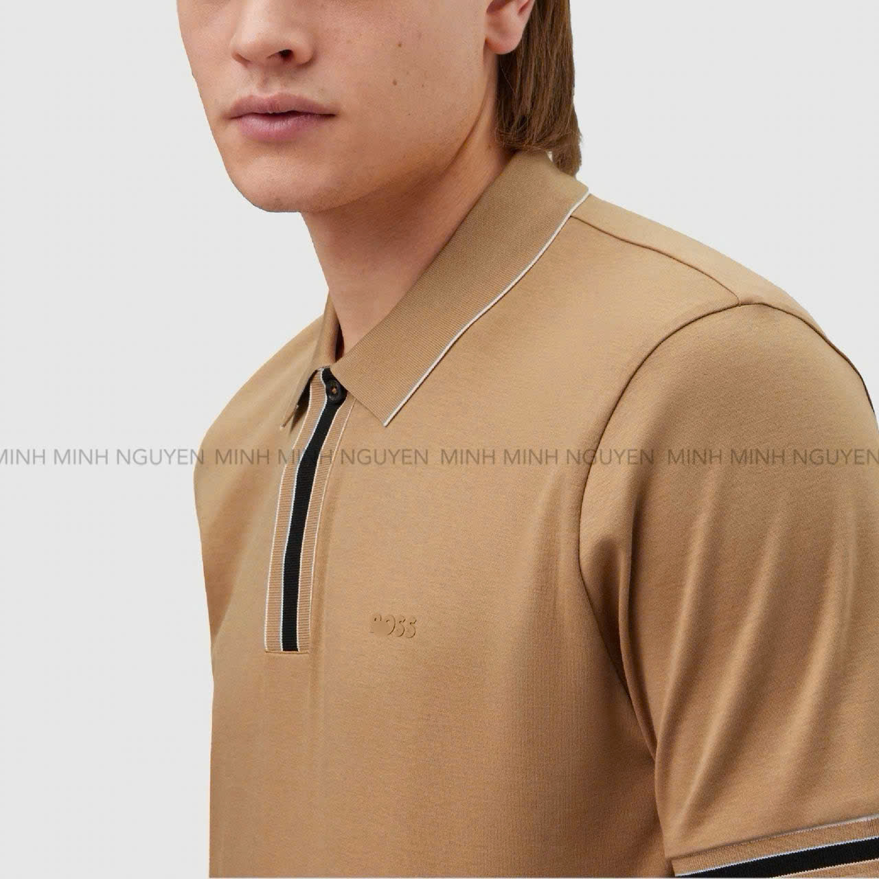 AO THUN  BOSS_thumbnail_15