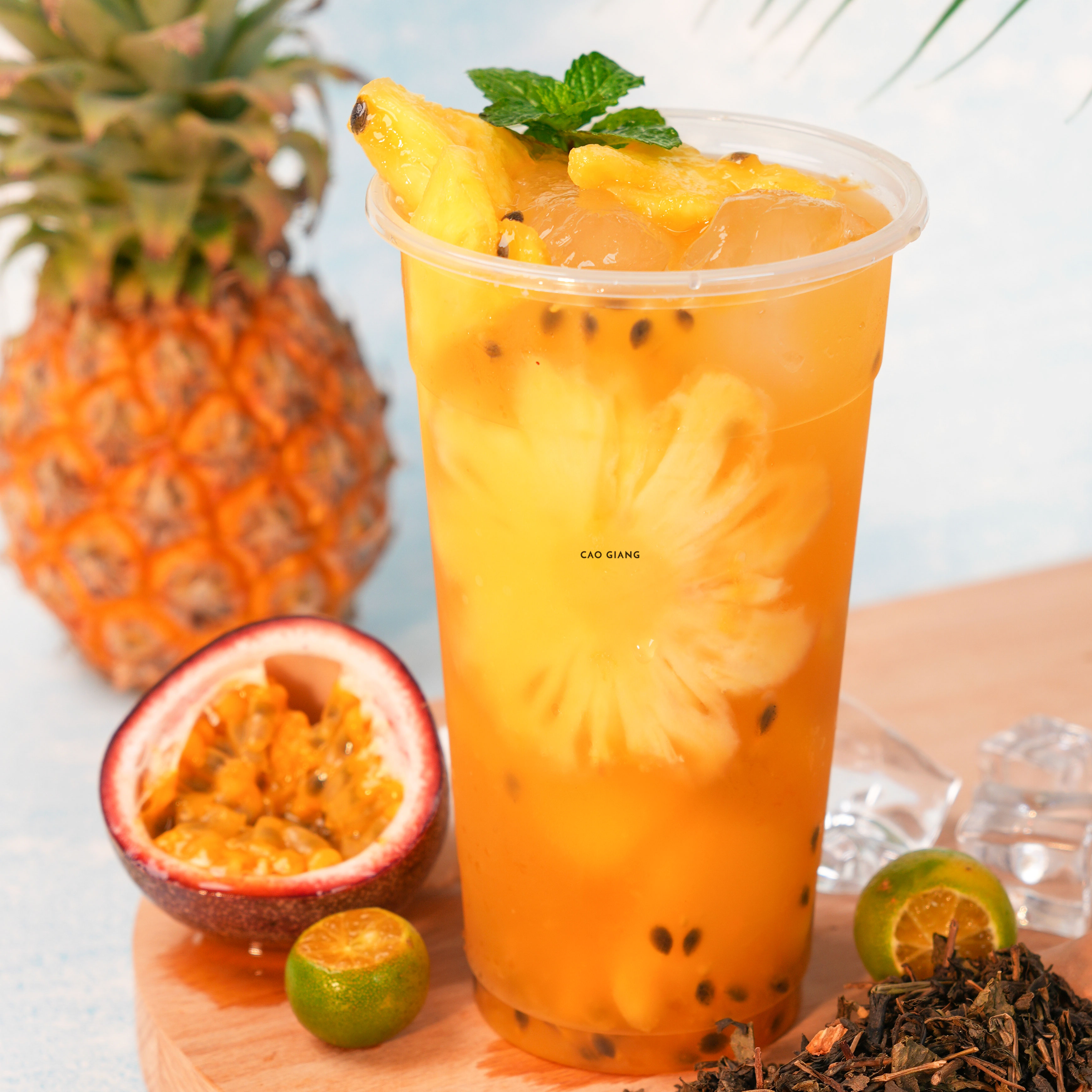 Lớp Trà Hoa Quả Nhiệt Đới_thumbnail_3