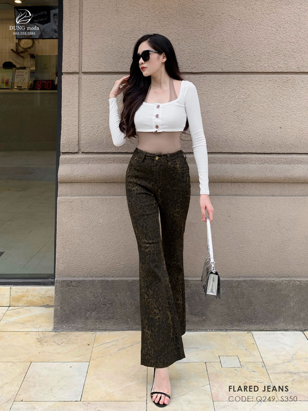 Áo Nữ S350_thumbnail_1