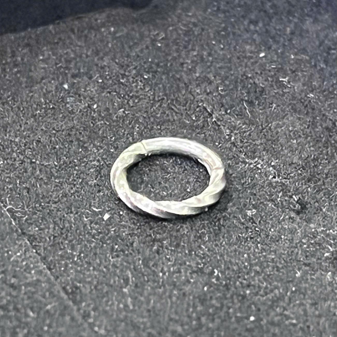 bật khớp vòng xoắn size 6 dày 1.2_thumbnail_3