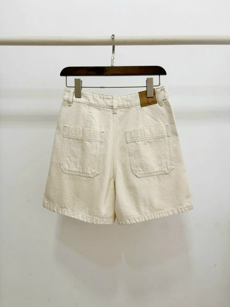 SALE Q965 QUẦN SHORT KEM_thumbnail_10