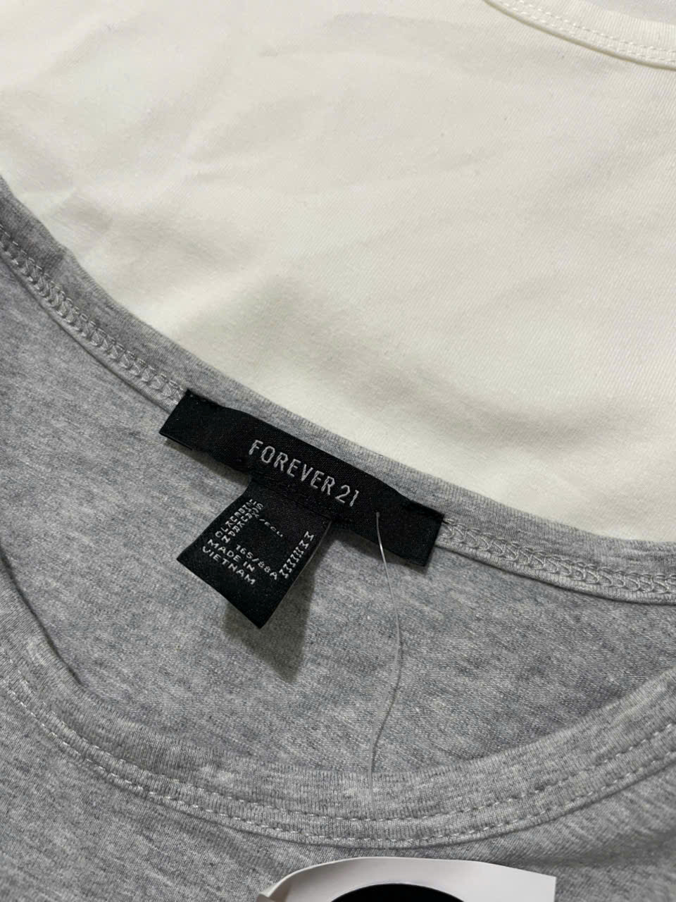 AT808 ÁO THUN CROP F21_thumbnail_4