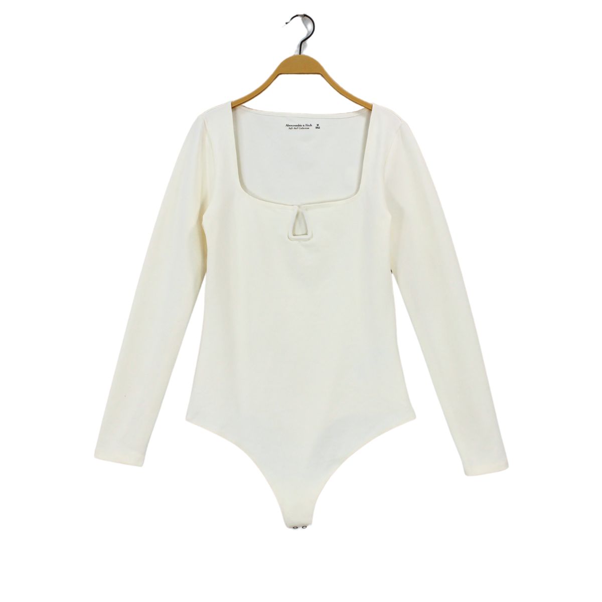 J103 BODY SUIT_thumbnail_2
