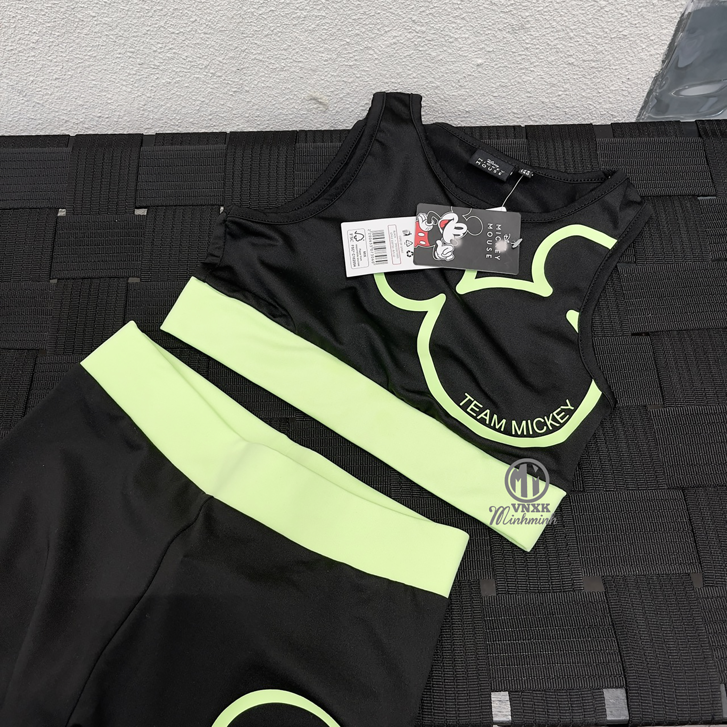 SET BO BE MICKEY_thumbnail_3